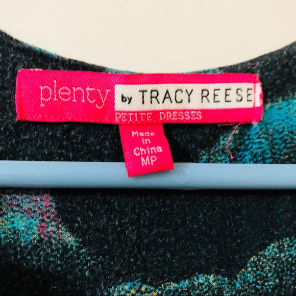Anthropologie x Plenty Tracy Reese Striped Ruffle Maxi Dress Size Small NEW